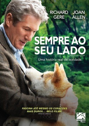 Filmes de Cachorro: 20 Filmes Inesquecíveis