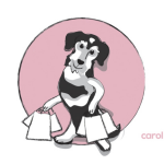 3 lojas do bem para comprar o presente de Dia dos Pais