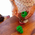 Pet Delícia e BOX.Petiko