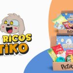 Trilhas Essenciais do BOX.Petiko para cães e gatos com a edição "Pets Ricos"